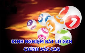 Kinh nghiệm bắt lô gan nổ to trúng lớn đánh sập nhà cái 2020